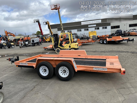 2021 BEST TB82X16T