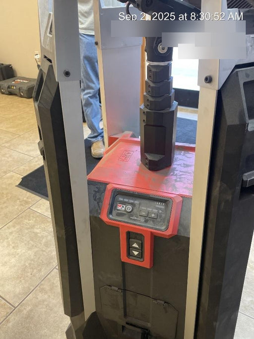 2023 MILWAUKEE MXF041-1XC