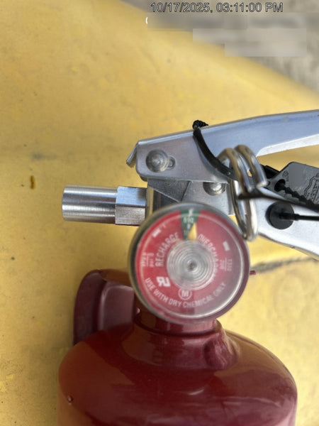 2018 WACKER NEUSON RTKx-SC3