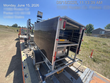 2026 PROGRESS SOLAR SOLUTIONS HELIOS-ES