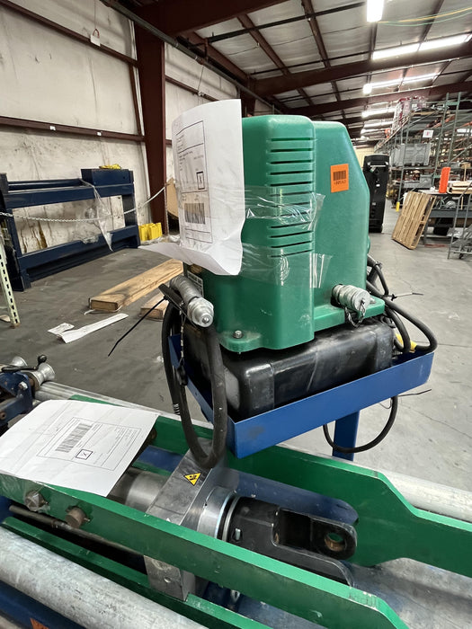 2021 CURRENT TOOLS 252-CT