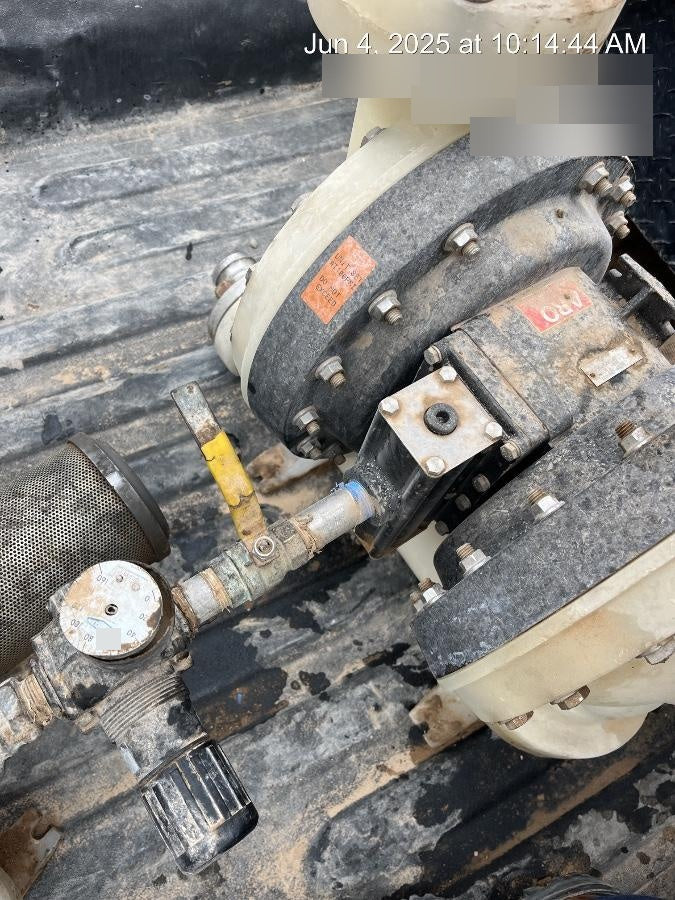 2022 INGERSOLL RAND PD20P-FPS-PTT