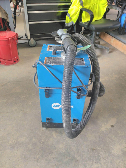 2020 MILLER ELECTRIC FILTAIR 130