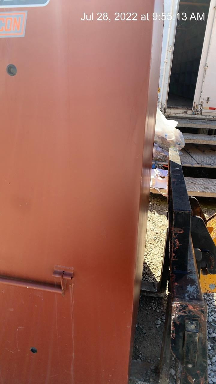 2021 JOBOX 1-669990