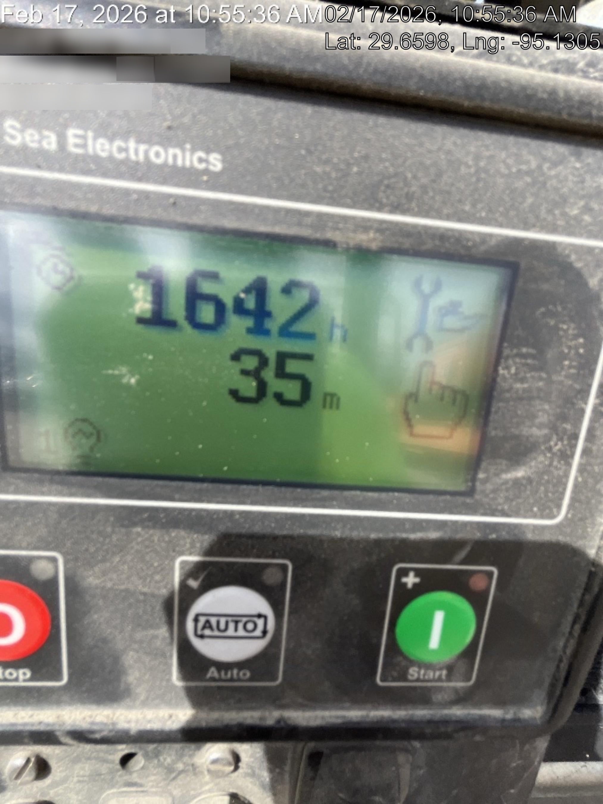 2024 WACKER NEUSON LTT4
