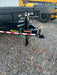 2024 BIG TEX TRAILER 14LP-16