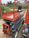 2018 Skyjack SJIII-3226 Skyjack SJIII3226 Scissor Lift w/Trojan Batteries