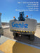 2022 GENIE S-85 XC