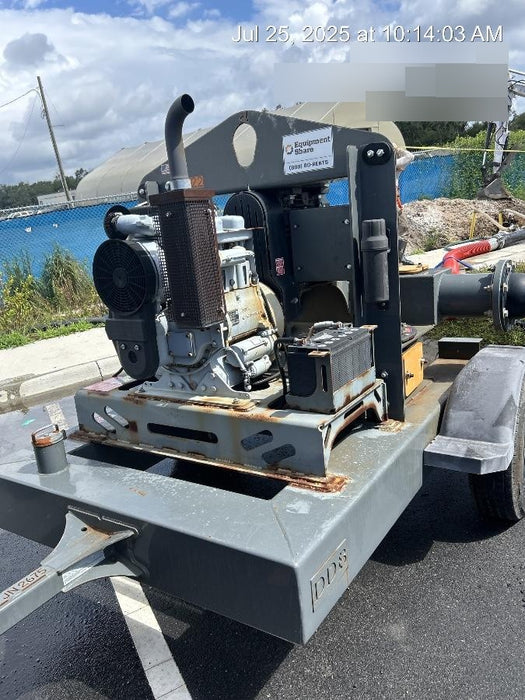 2020 MYERS-SETH A-DD8/HA/T