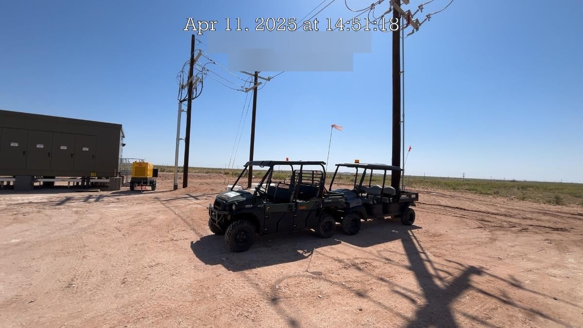 2019 Kawasaki MULE PRO-DX Kawasaki Mule 4x4 Diesel UTV w/Hard Top, Windshield, Beacon, Backup Alarm, ES Keypad/Hardware Installed