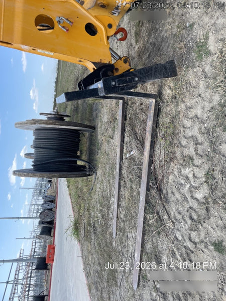 2020 JCB 512-56
