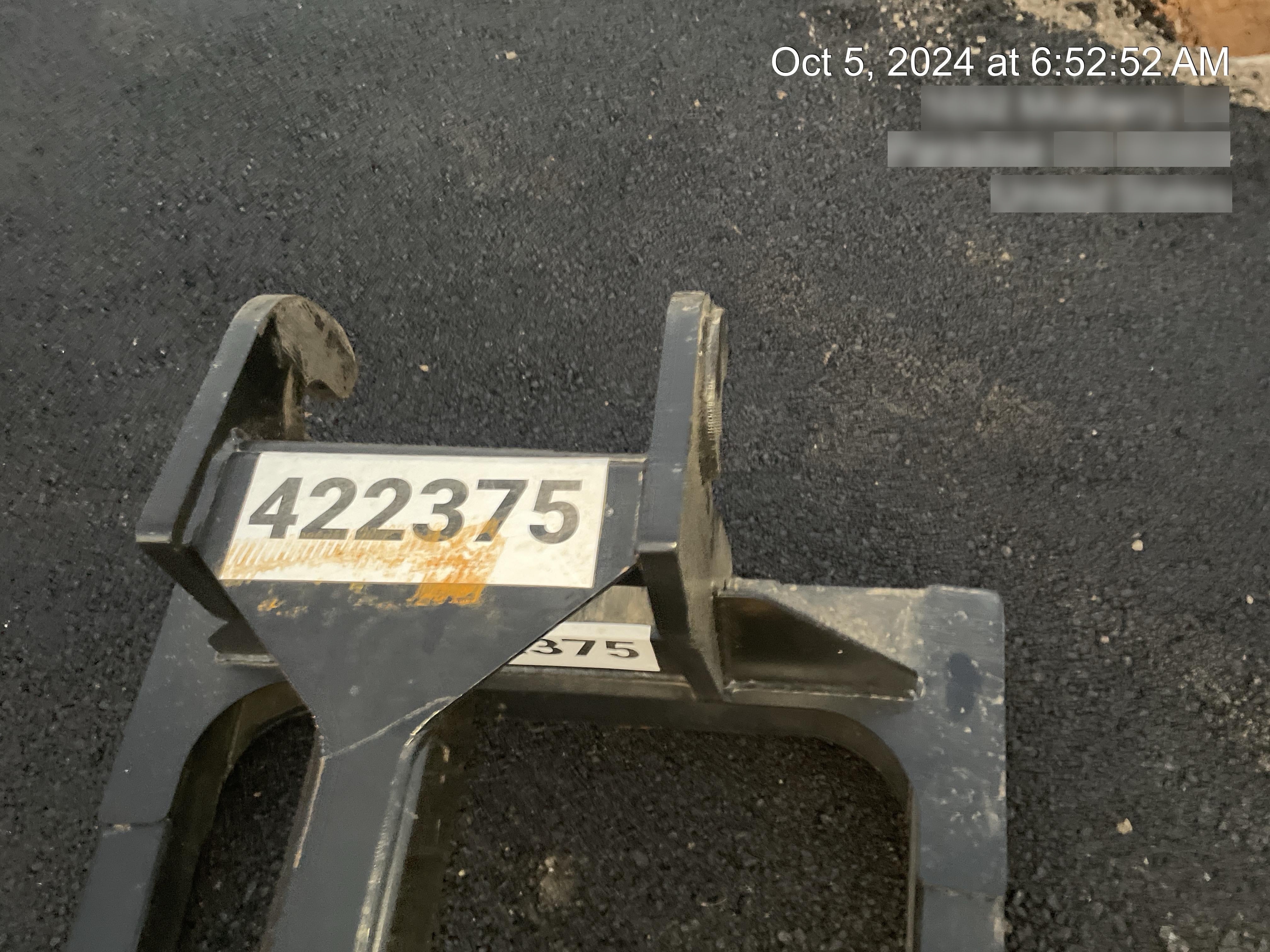 2024 JLG 100275853
