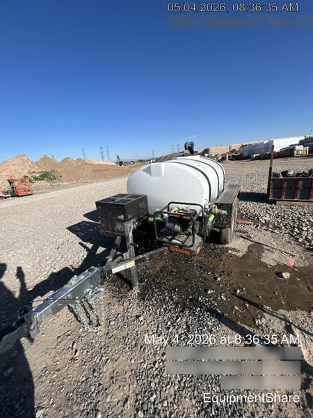 2025 MI-T-M MWT-0510-2MHD
