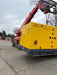 2023 ATLAS COPCO PAC F1212 VD-S