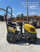2022 WACKER NEUSON RD12A