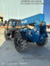 2018 GENIE GTH-636