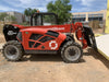 2020 MANITOU MTA5519