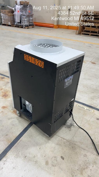 2023 KWIKOOL KPAC1411-2