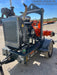2023 PREMIER PUMP 6NNT‐RP‐TD2.9‐T85