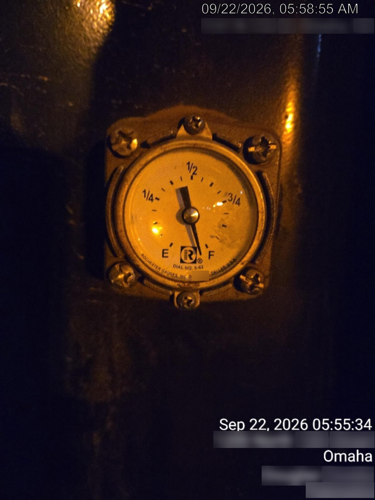 2023 GENIE GS-4390 RT