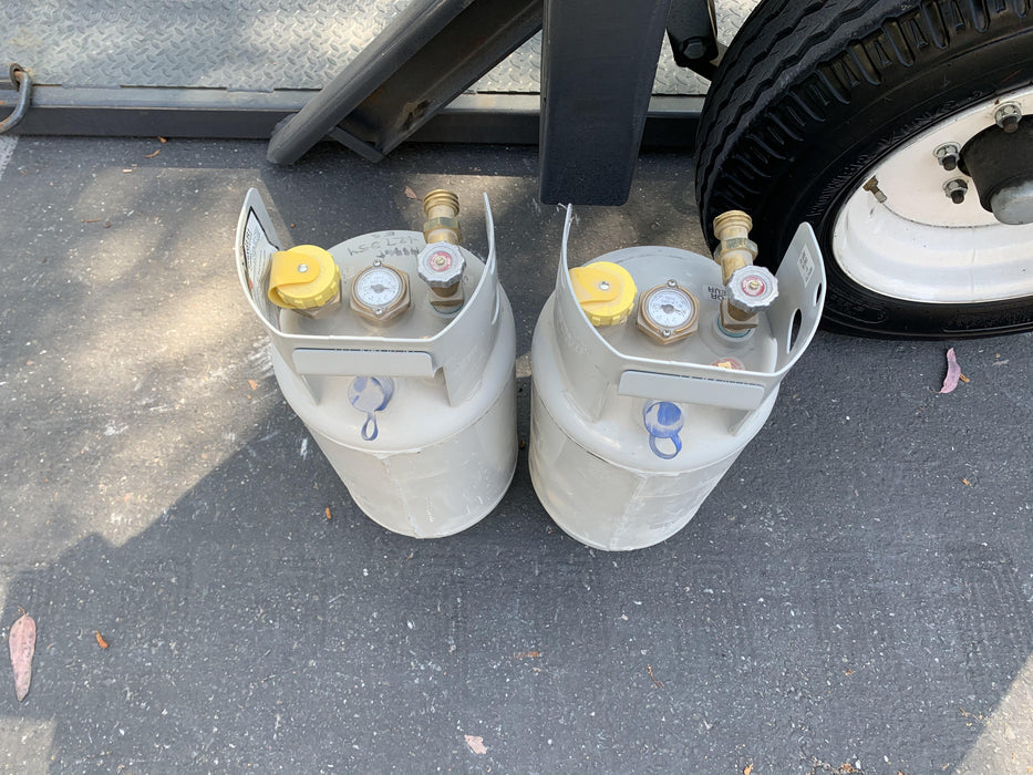 2021 NATIONAL FLOORING 5625DL