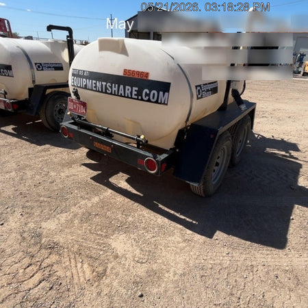 2025 WYLIE EXP-550L-S