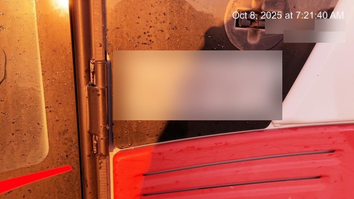 2019 Takeuchi TB290 Cab, AC, Rubber Tracks, Dozer Blade, Travel Alarm, Control Pattern Change Valve, Auxiliary Hydraulics w/18" Quick Coupler Bucket with teeth, 6.2 cu. ft. capacity/24" Quick Coupler Bucket with teeth, 8.6 cu. ft. capacity/36" Quick Coupler Bucket with teeth, 13.4 cu. ft. capacity, Quick Coupler, Hydraulic Thumb Installed