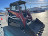 2021 TAKEUCHI TL8R2-R