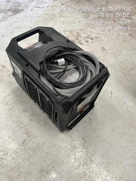 2022 PHOENIX DryMAX XL