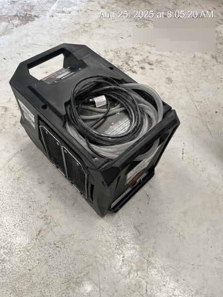 2022 PHOENIX DryMAX XL