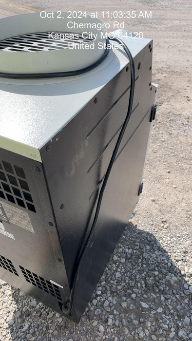 2023 KWIKOOL KPAC1411-2