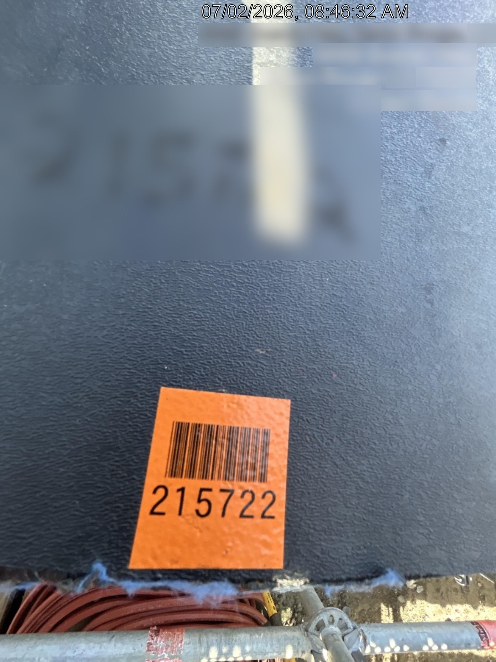 2022 ULINE H-9347