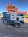 2023 ATLAS COPCO QAS 70