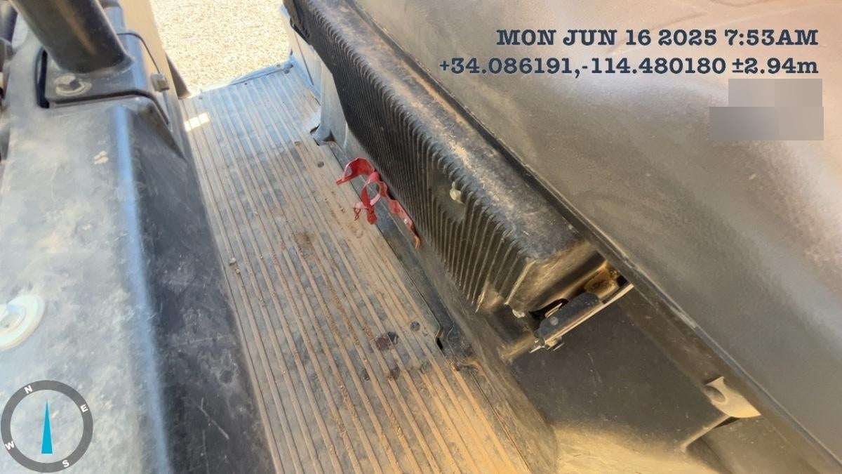 2019 Kubota RTV-X1140W-H 4wd Utility Cart, LED Strobe, Windshield Tempered Glass, Plastic Canopy, Wire Harness Kit, Backup Alarm