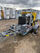 2022 ATLAS COPCO PAC H43 KD