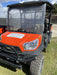2022 KUBOTA RTV-X1140W-H (Canopy)