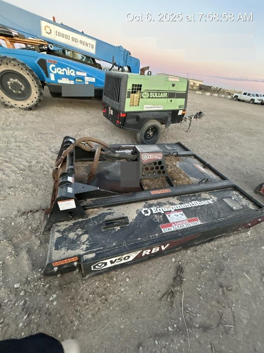 2025 VIRNIG RBV72-25