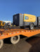 2021 ATLAS COPCO XATS 400 PFF