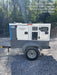 2023 ATLAS COPCO QAS25 CWK