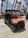 2020 KUBOTA RTV-X1140W-H (Canopy)