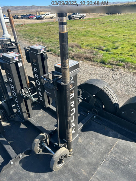 2025 SOUTHWIRE COMPANY PJA-02