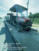 2020 KUBOTA RTV-X1140W-H (Canopy)