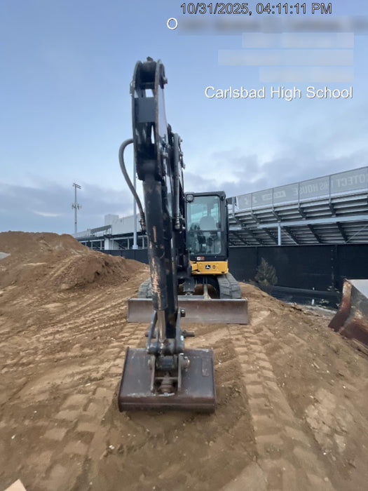 2021 DOOSAN 30" Bucket - Doosan