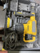 2021 DEWALT D25614K