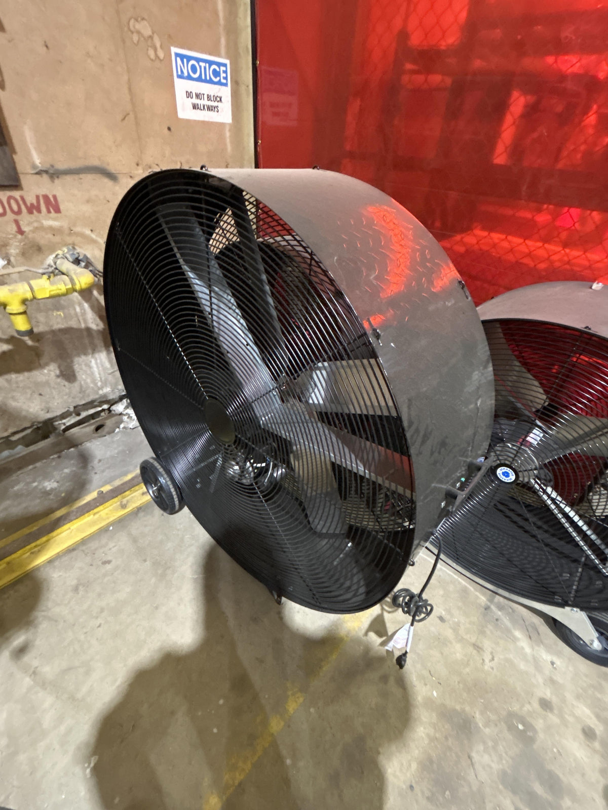 2024 MASTER MAC-48-BDF-C