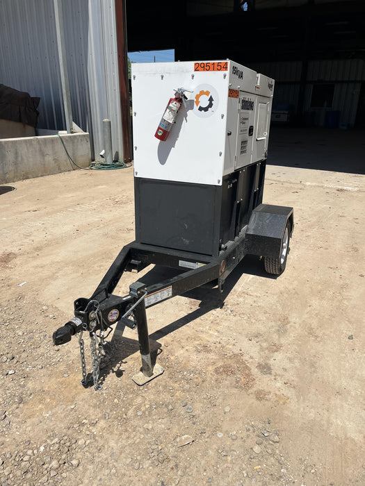 2023 SHINDAIWA DGK15FL