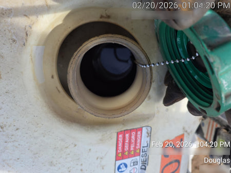 2024 GENERAC MLT2