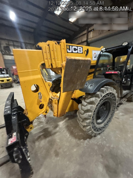 2023 JCB 510-56