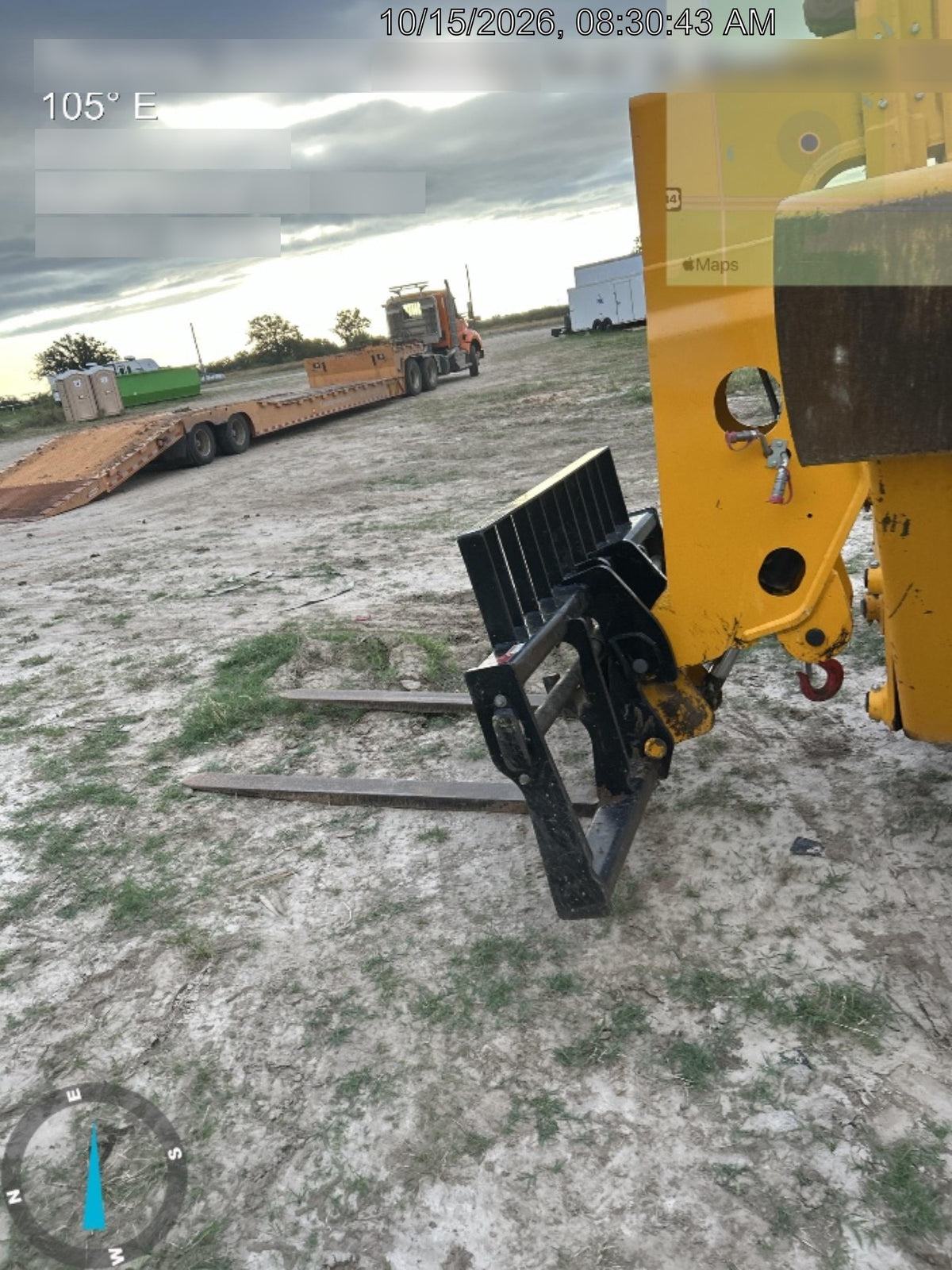2024 JCB 510-56