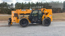 2019 JCB 510-56